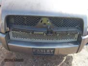 ✅ 2007 Mitsubishi Raider LS • VIN: 1Z7HC28K77S125785 • Lot: 43771566. Wystawiony na IAAI z przebiegiem 342 445 mil. Bezpłatny archiwum sprzedaży aukcyjnych z USA i szczegółowy raport historii pojazdu na DreamBid. Zdjęcie 15.