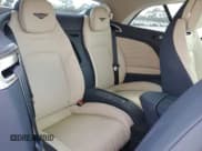 ✅ 2024 Bentley Continental GT GT V8 • VIN: SCBDG4ZG5RC015435 • Лот: 74287594. Опубликован ранее на Copart с пробегом Не указан. Бесплатный доступ к архиву аукционных продаж из США и подробный отчёт об истории автомобиля на DreamBid. Изображение 10.