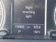 ✅ 2011 Audi Q5 Prestige • VIN: WA1WKAFP2BA043731 • Лот: 41804523. Опубликован ранее на IAAI с пробегом 154 903 миль. Бесплатный доступ к архиву аукционных продаж из США и подробный отчёт об истории автомобиля на DreamBid. Изображение 16.