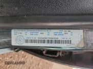 ✅ 2000 Volkswagen Jetta GLS • VIN: 3VWSA29M7YM063240 • Лот: 94083145. Опубликован ранее на Copart с пробегом 336 098 миль. Бесплатный доступ к архиву аукционных продаж из США и подробный отчёт об истории автомобиля на DreamBid. Изображение 12.