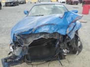 ✅ 1998 Jaguar XK • VIN: SAJJGAED3AR025857 • Lot: 84219455. Listed on Copart with Not provided. Free auction sales archive from the USA and detailed vehicle history report at DreamBid. Image 11.