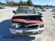 ✅ 1996 Chevrolet Blazer • VIN: 1GNDT13W9T2285134 • Lot: 86460795. Wystawiony na Copart z przebiegiem 262 482 mil. Bezpłatny archiwum sprzedaży aukcyjnych z USA i szczegółowy raport historii pojazdu na DreamBid. Zdjęcie 5.