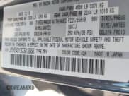 ✅ 2016 Mazda CX-5 Grand Touring • VIN: JM3KE4DY3G0912088 • Lot: 42203530. Wystawiony na IAAI z przebiegiem 86 914 mil. Bezpłatny archiwum sprzedaży aukcyjnych z USA i szczegółowy raport historii pojazdu na DreamBid. Zdjęcie 9.