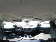 ✅ 2016 Chevrolet Colorado 2WD LT • VIN: 1GCGSCE35G1301283 • Лот: 43223233. Опубликован ранее на IAAI с пробегом 174 812 миль. Бесплатный доступ к архиву аукционных продаж из США и подробный отчёт об истории автомобиля на DreamBid. Изображение 18.