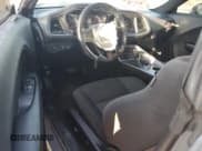 ✅ 2019 Dodge Challenger GT • VIN: 2C3CDZJG1KH547203 • Lot: 67035845. Wystawiony na Copart z przebiegiem 62 265 mil. Bezpłatny archiwum sprzedaży aukcyjnych z USA i szczegółowy raport historii pojazdu na DreamBid. Zdjęcie 8.