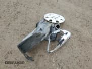 ✅ 2018 Nissan Micra S • VIN: 3N1CK3CP0JL244949 • Лот: 57968065. Опубликован ранее на Copart с пробегом 162 988 миль. Бесплатный доступ к архиву аукционных продаж из США и подробный отчёт об истории автомобиля на DreamBid. Изображение 12.