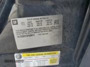 ✅ 2012 Chevrolet Malibu 1LT • VIN: 1G1ZC5E01CF228913 • Lot: 71396154. Listed on Copart with 206,153 mi. Free auction sales archive from the USA and detailed vehicle history report at DreamBid. Image 12.