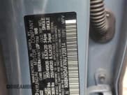 ✅ 2022 Hyundai Ioniq 5 Limited • VIN: KM8KRDAFXNU120814 • Lot: 92507705. Listed on Copart with 74,793 mi. Free auction sales archive from the USA and detailed vehicle history report at DreamBid. Image 13.