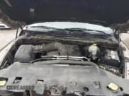 ✅ 2009 Dodge 1500 Sport • VIN: 1D3HV18T49S751703 • Lot: 46486195. Listed on Copart with 231,533 mi. Free auction sales archive from the USA and detailed vehicle history report at DreamBid. Image 11.