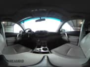 ✅ 2011 Toyota Highlander • VIN: 5TDBK3EH6BS071755 • Lot: 42427635. Listed on IAAI with 120,100 mi. Free auction sales archive from the USA and detailed vehicle history report at DreamBid. Image 18.