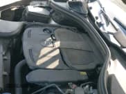 ✅ 2015 Mercedes-Benz M 350 • VIN: 4JGDA5JB4FA463818 • Lot: 42825085. Listed on IAAI with 197,748 mi. Free auction sales archive from the USA and detailed vehicle history report at DreamBid. Image 20.