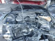 ✅ 2019 Dodge Challenger SXT • VIN: 2C3CDZAG7KH691547 • Lot: 43429479. Listed on IAAI with 104,666 mi. Free auction sales archive from the USA and detailed vehicle history report at DreamBid. Image 10.