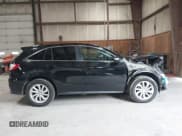 ✅ 2017 Acura RDX • VIN: 5J8TB4H35HL015005 • Lot: 42467101. Listed on IAAI with 71,578 mi. Free auction sales archive from the USA and detailed vehicle history report at DreamBid. Image 14.