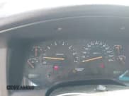 ✅ 2001 Dodge Dakota Sport • VIN: 1B7HL2AN91S278613 • Lot: 42047239. Wystawiony na IAAI z przebiegiem 178 321 mil. Bezpłatny archiwum sprzedaży aukcyjnych z USA i szczegółowy raport historii pojazdu na DreamBid. Zdjęcie 7.