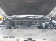 ✅ 2015 Chevrolet Tahoe Commercial • VIN: 1GNLC2EC4FR601930 • Lot: 42784289. Wystawiony na IAAI z przebiegiem 209 292 mil. Bezpłatny archiwum sprzedaży aukcyjnych z USA i szczegółowy raport historii pojazdu na DreamBid. Zdjęcie 10.