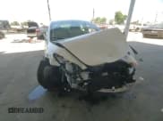 ✅ 2022 Tesla Model 3 Long Range • VIN: 5YJ3E1EB1NF128500 • Лот: 66383225. Опубликован ранее на Copart с пробегом 42 681 миль. Бесплатный доступ к архиву аукционных продаж из США и подробный отчёт об истории автомобиля на DreamBid. Изображение 13.