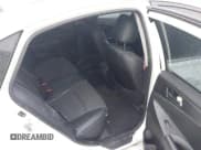 ✅ 2011 Hyundai Sonata Limited • VIN: 5NPEC4AC0BH165663 • Lot: 43392096. Listed on IAAI with 292,623 mi. Free auction sales archive from the USA and detailed vehicle history report at DreamBid. Image 8.