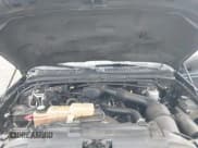 ✅ 2003 Ford Excursion Eddie Bauer • VIN: 1FMNU44L23EC07613 • Lot: 43747183. Wystawiony na IAAI z przebiegiem Nie podano. Bezpłatny archiwum sprzedaży aukcyjnych z USA i szczegółowy raport historii pojazdu na DreamBid. Zdjęcie 10.