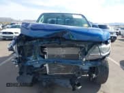 ✅ 2020 Chevrolet Colorado 4WD Z71 • VIN: 1GCGTDEN9L1196083 • Лот: 41926213. Опубликован ранее на IAAI с пробегом 44 467 миль. Бесплатный доступ к архиву аукционных продаж из США и подробный отчёт об истории автомобиля на DreamBid. Изображение 6.