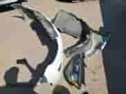 2014 Hyundai Genesis Coupe R-Spec with VIN KMHHT6KD7EU120659, listed as a Copart auction lot 86842114 with 130,870 mi miles and Salvage title. Bid and sale history available at DreamBid. Image 12.