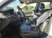 2011 Chevrolet Impala LT Fleet с VIN 2G1WG5EK9B1179555, выставлен на аукционе Copart как лот 87281625 с пробегом 201 339 миль миль и Списание • Salvage title. История ставок и продаж доступна на DreamBid. Изображение 7.