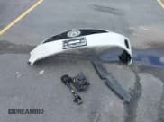 ✅ 2022 Acura RDX Advance • VIN: 5J8TC2H72NL009713 • Lot: 42155331. Wystawiony na IAAI z przebiegiem 35 269 mil. Bezpłatny archiwum sprzedaży aukcyjnych z USA i szczegółowy raport historii pojazdu na DreamBid. Zdjęcie 12.