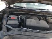 ✅ 2019 Chevrolet Silverado 1500 Custom • VIN: 1GCRYBEF2KZ282813 • Lot: 64298315. Listed on Copart with 74,825 mi. Free auction sales archive from the USA and detailed vehicle history report at DreamBid. Image 16.