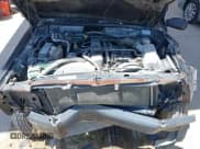 ✅ 1999 Jeep Cherokee SE • VIN: 1J4FF28S8XL580501 • Lot: 42282719. Listed on IAAI with Not provided. Free auction sales archive from the USA and detailed vehicle history report at DreamBid. Image 10.