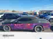 2012 Dodge Challenger R/T Plus z VIN 2C3CDYBT8CH292881, wystawiony jako IAAI lot #43614631 z przebiegiem Nie podano mil oraz . Historia ofert i sprzedaży dostępna na DreamBid. Obrazek 15.