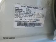 ✅ 2000 Nissan Maxima GXE • VIN: JN1CA31D9YT719466 • Lot: 84971065. Wystawiony na Copart z przebiegiem 148 614 mil. Bezpłatny archiwum sprzedaży aukcyjnych z USA i szczegółowy raport historii pojazdu na DreamBid. Zdjęcie 12.