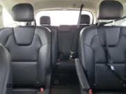 ✅ 2022 Kia Telluride S • VIN: 5XYP6DHC1NG236161 • Lot: 80934035. Listed on Copart with 80,239 mi. Free auction sales archive from the USA and detailed vehicle history report at DreamBid. Image 10.