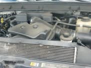 ✅ 2011 Ford F-250 XL • VIN: 1FT7W2B62BEB37439 • Lot: 42845845. Listed on IAAI with 114,727 mi. Free auction sales archive from the USA and detailed vehicle history report at DreamBid. Image 18.