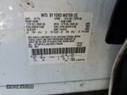 ✅ 2016 Ford Edge SEL • VIN: 2FMPK3J90GBC18080 • Лот: 92573125. Опубликован ранее на Copart с пробегом 158 833 миль. Бесплатный доступ к архиву аукционных продаж из США и подробный отчёт об истории автомобиля на DreamBid. Изображение 12.