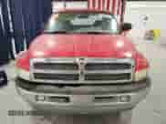 1999 Dodge 1500 с VIN 1B7HC13Y7XJ538099, выставлен на аукционе Copart как лот 78953294 с пробегом 188 357 миль миль и Чистый • Clean title. История ставок и продаж доступна на DreamBid. Изображение 5.