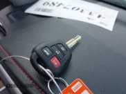 ✅ 2017 Toyota Camry SE • VIN: 4T1BF1FK0HU304936 • Лот: 43307489. Опубликован ранее на IAAI с пробегом 41 623 миль. Бесплатный доступ к архиву аукционных продаж из США и подробный отчёт об истории автомобиля на DreamBid. Изображение 11.