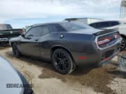 ✅ 2018 Dodge Challenger SXT Plus • VIN: 2C3CDZAG2JH276862 • Lot: 58444714. Wystawiony na Copart z przebiegiem 48 227 mil. Bezpłatny archiwum sprzedaży aukcyjnych z USA i szczegółowy raport historii pojazdu na DreamBid. Zdjęcie 2.