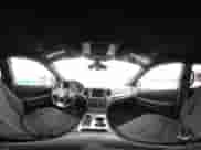 2018 Jeep Grand Cherokee Altitude с VIN 1C4RJFAG3JC180674, выставлен на аукционе IAAI как лот 40632513 с пробегом 87 403 миль миль и . История ставок и продаж доступна на DreamBid. Изображение 18.