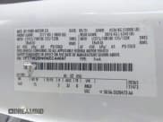 ✅ 2022 Ford F-250 XL • VIN: 1FT7W2BN6NEC44697 • Lot: 42321821. Listed on IAAI with 132,748 mi. Free auction sales archive from the USA and detailed vehicle history report at DreamBid. Image 9.