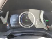 ✅ 2020 Lexus RX 450h F Sport • VIN: 2T2SGMDA6LC046629 • Lot: 69155065. Listed on Copart with 72,202 mi. Free auction sales archive from the USA and detailed vehicle history report at DreamBid. Image 9.