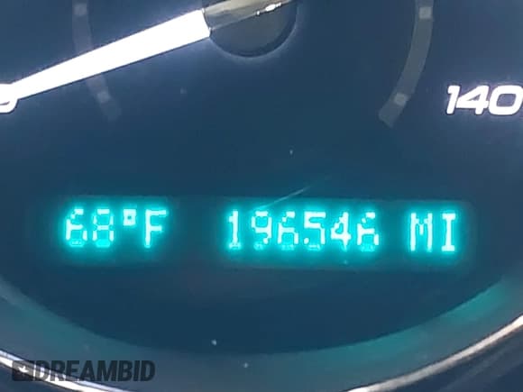 ✅ 2012 Chevrolet Malibu 1LT • VIN: 1G1ZC5E02CF263220 • Lot: 43373564. Listed on IAAI with 196,546 mi. Free auction sales archive from the USA and detailed vehicle history report at DreamBid. Image 16.