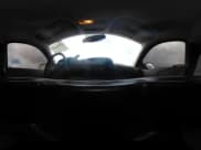 ✅ 2007 Chevrolet Silverado 1500 Work Truck • VIN: 1GCEC14X97Z612357 • Лот: 41814559. Опубликован ранее на IAAI с пробегом 176 664 миль. Бесплатный доступ к архиву аукционных продаж из США и подробный отчёт об истории автомобиля на DreamBid. Изображение 18.