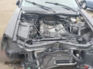 ✅ 2005 Cadillac CTS-V • VIN: 1G6DN56S150233470 • Лот: 41732531. Опубликован ранее на IAAI с пробегом Не указан. Бесплатный доступ к архиву аукционных продаж из США и подробный отчёт об истории автомобиля на DreamBid. Изображение 10.