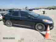 2013 Hyundai Azera с VIN KMHFH4JG5DA211308, выставлен на аукционе Copart как лот 52742135 с пробегом 100 438 миль миль и Чистый • Clean title. История ставок и продаж доступна на DreamBid. Изображение 4.