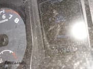 ✅ 2017 Toyota Tacoma SR5 • VIN: 5TFCZ5AN4HX068136 • Lot: 43817844. Listed on IAAI with 134,846 mi. Free auction sales archive from the USA and detailed vehicle history report at DreamBid. Image 15.