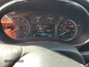 ✅ 2017 Buick Encore Preferred II • VIN: KL4CJBSBXHB089588 • Lot: 72050555. Wystawiony na Copart z przebiegiem 104 333 mil. Bezpłatny archiwum sprzedaży aukcyjnych z USA i szczegółowy raport historii pojazdu na DreamBid. Zdjęcie 9.