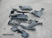 ✅ 2014 Mercedes-Benz E 350 Sport • VIN: WDDHF5KB6EA806364 • Лот: 80620715. Опубликован ранее на Copart с пробегом 88 892 миль. Бесплатный доступ к архиву аукционных продаж из США и подробный отчёт об истории автомобиля на DreamBid. Изображение 12.