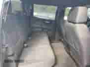 2020 Chevrolet Silverado 1500 LT z VIN 3GCUYDED9LG272477, wystawiony jako Copart lot #80711375 z przebiegiem 89 164 mil mil oraz Szkoda całkowita • Salvage title. Historia ofert i sprzedaży dostępna na DreamBid. Obrazek 10.