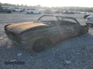 ✅ 1961 Oldsmobile 88 • VIN: 612K04096 • Lot: 67416845. Listed on Copart with Not provided. Free auction sales archive from the USA and detailed vehicle history report at DreamBid. Image 1.