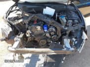 ✅ 2010 Audi A5 Premium Plus • VIN: WAULFAFR9AA004404 • Lot: 42628770. Listed on IAAI with 100,459 mi. Free auction sales archive from the USA and detailed vehicle history report at DreamBid. Image 10.