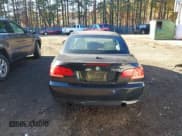 ✅ 2007 BMW 3 Series 335i • VIN: WBAWL73517PX47946 • Lot: 43756882. Listed on IAAI with 164,839 mi. Free auction sales archive from the USA and detailed vehicle history report at DreamBid. Image 17.